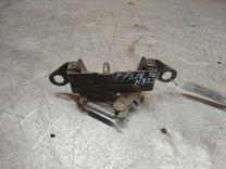 Ответная часть замка багажника BC1MPD Fiat Palio - Фото 1