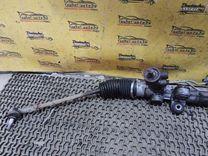 Рулевая рейка OE5XCO Daewoo Nubira купить