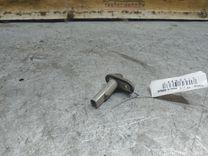 Выключатель концевой (концевик) 65TVUN Opel Astra - Фото 2