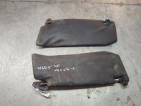 Козырек солнцезащитный OCO19F Fiat Tempra купить