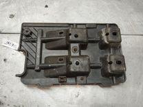 Полка аккумулятора I9B7OB Volvo V40 - Фото 2