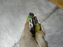 Контактная группа HRK136 Renault Kangoo купить в магазине запчастей бу