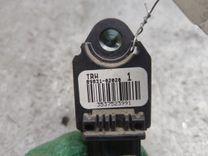 Датчик удара RKJ7N0 Toyota Avensis купить в магазине запчастей бу