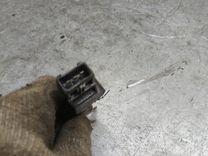 Датчик распредвала 76EVOW Daewoo Leganza купить в магазине запчастей бу