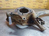 Рычаг задний левый 94J867 Ford Focus купить