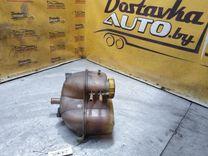 Бачок расширительный MZ8E81 Opel Vectra купить