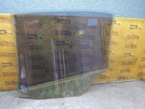 Стекло двери задней правой O26VSK Seat Toledo купить с доставкой