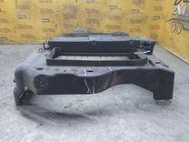 Диффузор вентилятора FBHAV1 Peugeot 407 купить с доставкой. Огромный выбор запчастей и марок авто. У нас есть практически все.