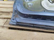 Дверь передняя правая RFIDLN Citroen C4 - Фото 5