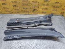 Дождевик 8ECQ2S Toyota Corolla - Фото 5