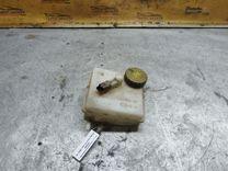 Бачок тормозной жидкости 000MBX Citroen Xsara Picasso