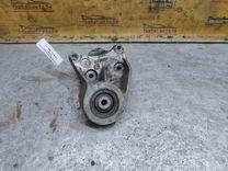 Подушка крепления двигателя 1ZVKN7 Fiat Bravo undefined