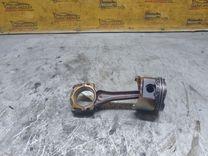 Поршень 059HQR Mazda 323 купить