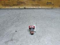 Кнопка аварийной сигнализации 638T6E Citroen C3 купить с доставкой