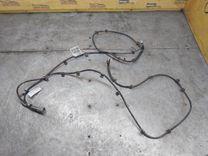 Провод датчика ABS K3C839 Opel Zafira
