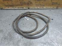 Трубка омывателя (шланг омывателя) 3RJDXY Saab 9-3 - Фото 3