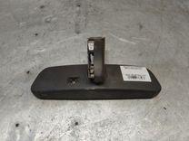 Зеркало салона UK8D78 BMW 5 E39