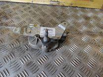 Моторчик заднего стеклоочистителя (дворника) GW5U03 Renault Clio купить с доставкой