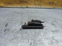 Ручка наружная задняя правая ARB9H9 Peugeot 405 купить в магазине запчастей бу