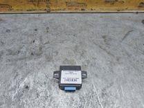 Блок управления светом 749CA6 Audi A4