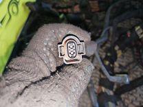 Проводка FI7SPZ Volkswagen Sharan undefined