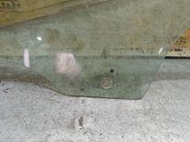 Стекло двери передней правой O6OC1C Fiat Linea - Фото 6