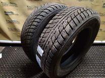 Шина Белшина 175/65 R14 79NVQQ 79NVQQ Белшина - Фото 3