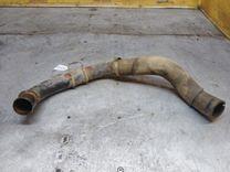 Патрубок радиатора KGLQLP Citroen Jumper - Фото 1