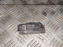 Подсветка номера Q2RC4H Citroen C8 - Фото 2