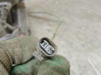 Узел педальный (блок педалей) SDDNQR Renault Megane купить с доставкой