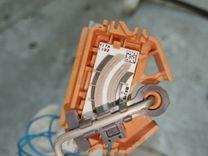 Колба в бак ESKQRG Kia Sorento undefined