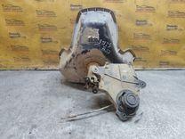 Механизм подъема запаски FN5LV5 Citroen C8 - Фото 6