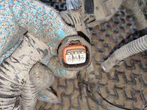 Проводка двигателя 85LT4C Toyota Corolla - Фото 22