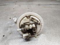 Колба в бак HJJGZP Peugeot 607