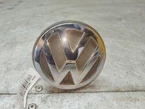 Замок багажника 6N87OH Volkswagen Golf купить