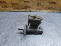 Цилиндр тормозной главный NRFB19 Volvo S60 купить на авторазборке