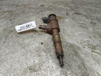Форсунка R3OEL4 Peugeot 206 - Фото 2