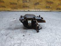 Подушка крепления КПП TM7KJO Skoda Fabia