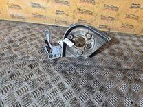 Крепление ТНВД 1W16WZ Peugeot 607 купить с доставкой