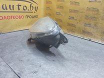 Фара левая 8RKC27 Peugeot 607 купить