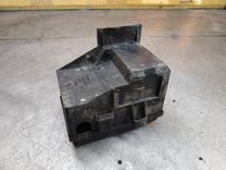 Короб предохранителей 4B4X3K Opel Astra - Фото 3