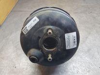 Вакуумный усилитель тормозов 3F9J4O Opel Omega - Фото 1