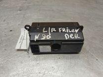 Часы 8KQK4O Land-Rover Freelander купить
