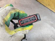 Проводка двери передней правой 78VYGM Volkswagen Sharan купить с доставкой