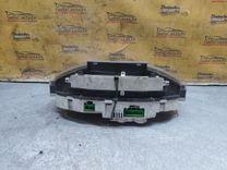 Щиток приборов (приборная панель) EVI4UP Rover 600 купить с доставкой