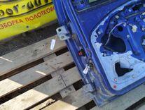 Петля двери передней правой 8YS4IU Fiat Palio купить с доставкой
