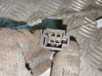 Датчик педали тормоза (лягушка) F047U8 Mercedes Sprinter купить с доставкой