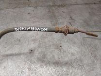 Трубка сцепления 52V42V Great-Wall Hover купить в магазине запчастей бу