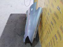 Крыло переднее правое FGSZBB Opel Zafira купить с доставкой