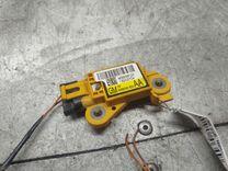 Датчик удара 21NMWF Opel Signum